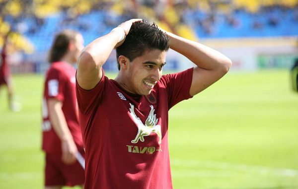 noboa-christian-2