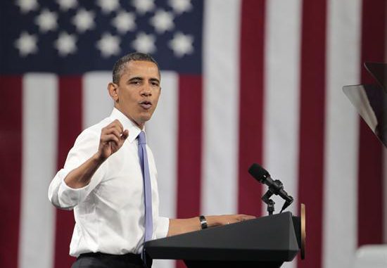 obama