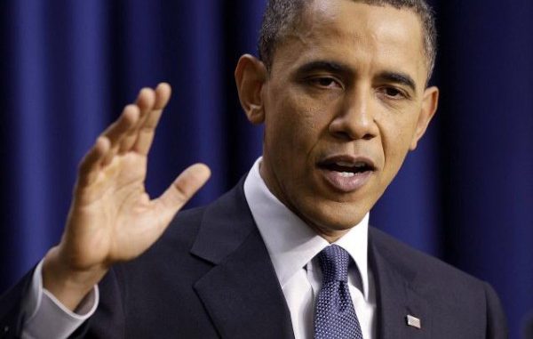 obama