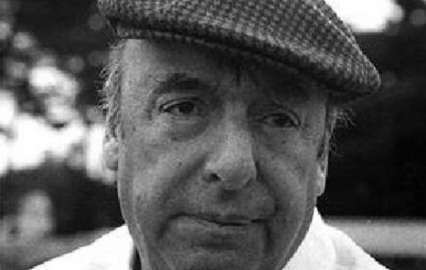 pablo_neruda