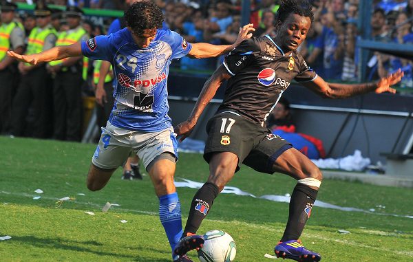 FINAL EMELEC DEP. QUITO
