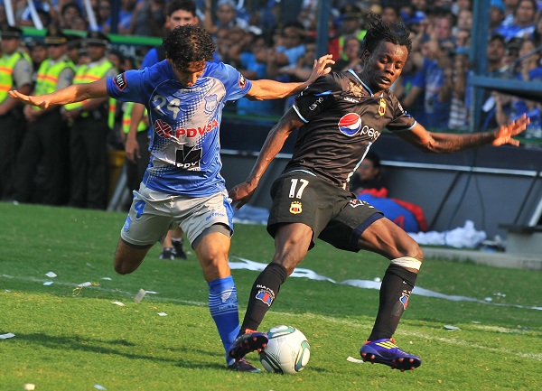 FINAL EMELEC DEP. QUITO