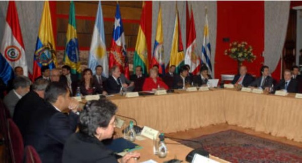 parlamento_andino