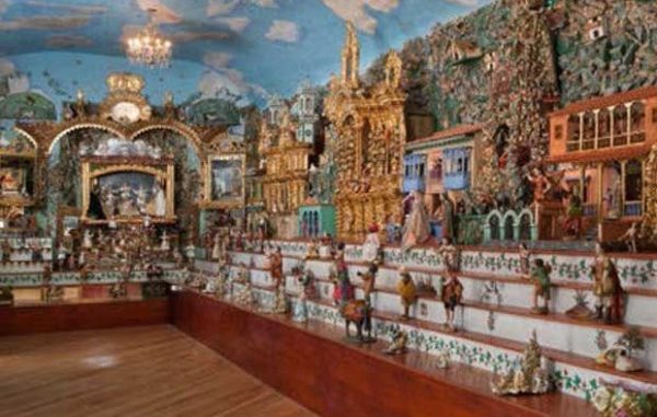 pesebre_monjas_carmelitas_quito