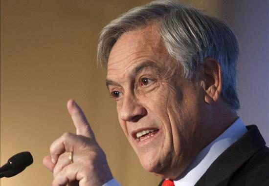piñera