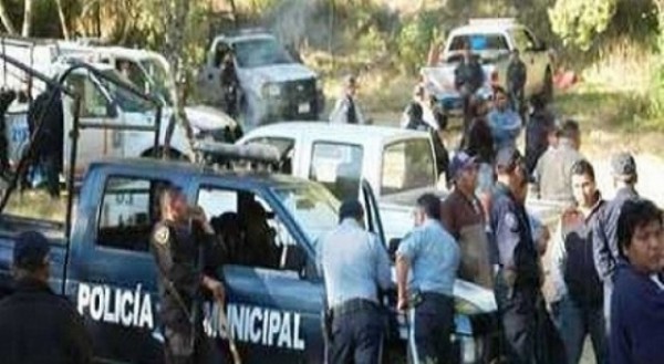policia_mexico