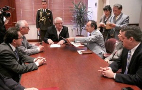 polit_cordero_ley_transparencia