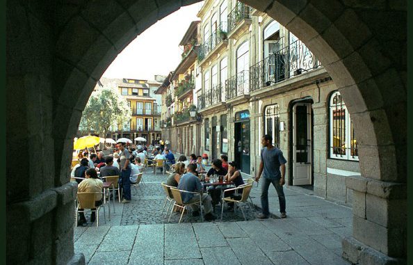 portugal-guimaraes-sep-2000-0339_056
