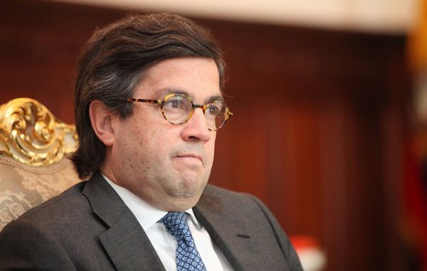 presidente_bid