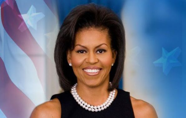 primera_dama_michelle_obama