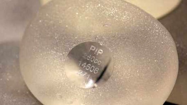 protesis_pip2