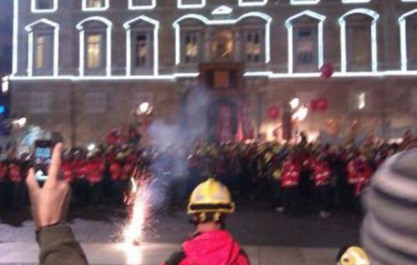 protestas_barcelona
