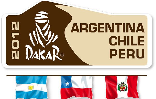 rally-dakar-1