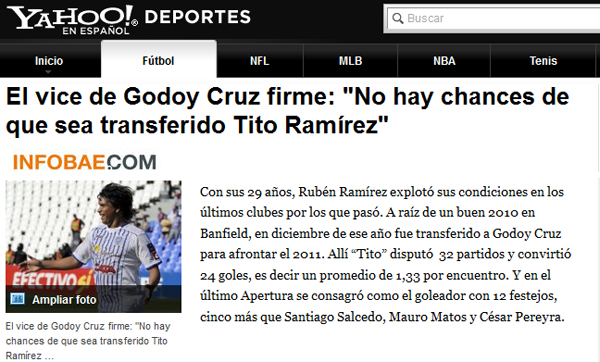 ramirez-tito-1