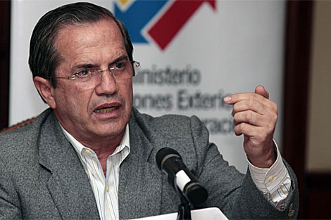 ricardo_patiño1