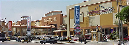 riocentro_sur