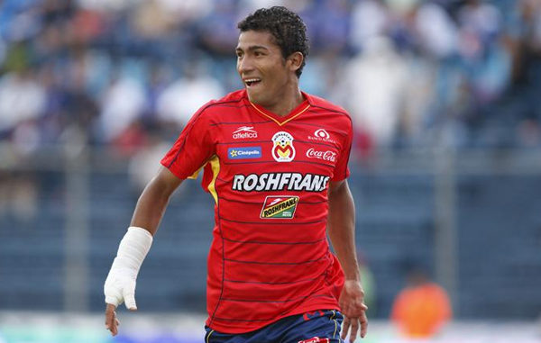 rojas-joao-2