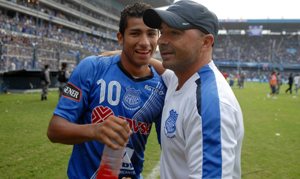 rojas-joao-3