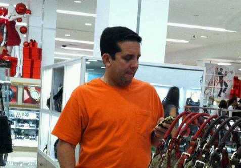rolando en miami-2