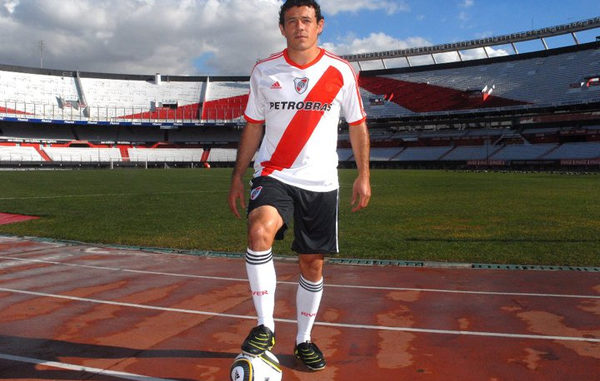 roman-adalberto-1