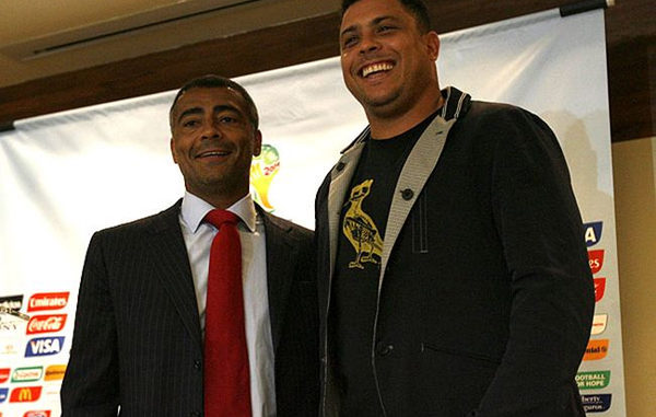 romario-ronaldo-1