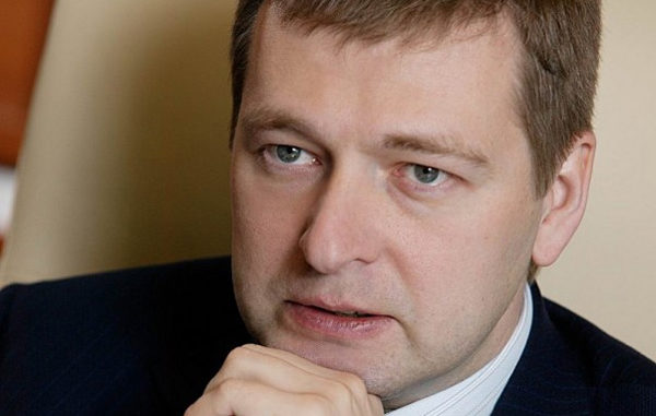 rybolovlev-dmitri-1
