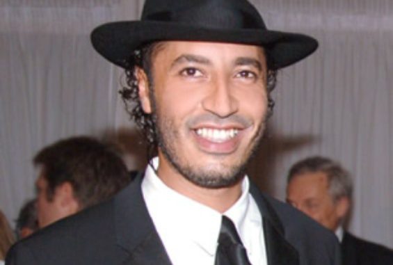 saadi_gadafi