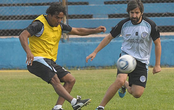 salas-franklin-2