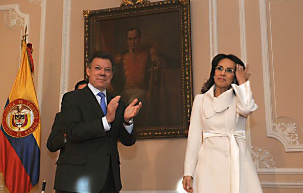 santos_morales