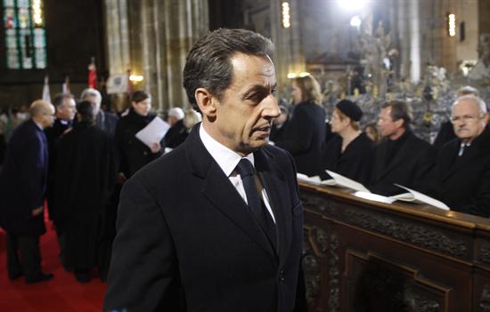 sarkozy1