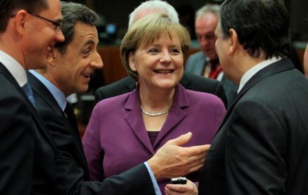 sarkozy_merkel1