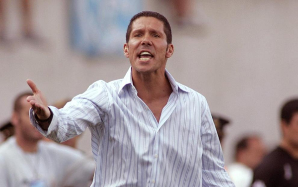 simeone-diego-1