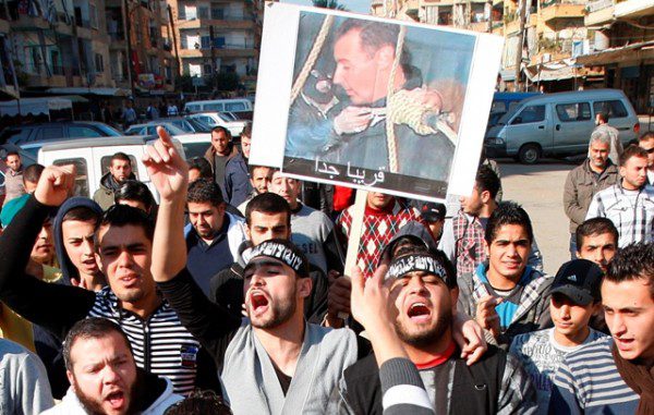 SIRIA