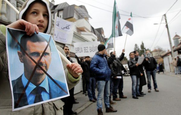SIRIA