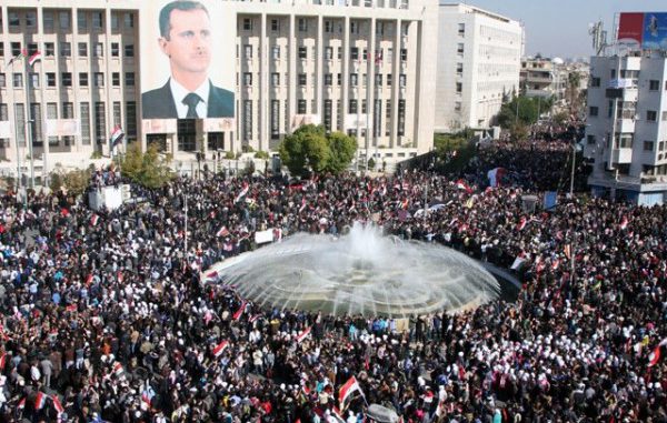 SIRIA