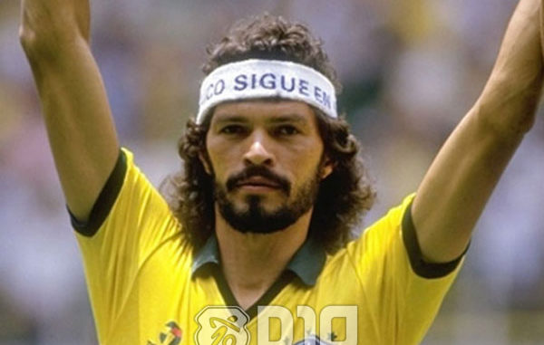 socratesmundialista