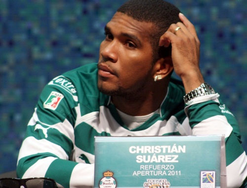 suarez-christian-4