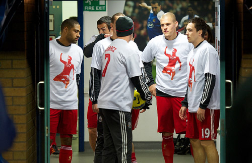suarez-luis-1