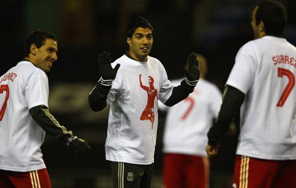 suarez-luis-3
