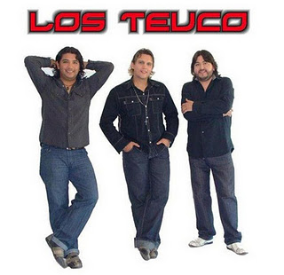 teucosss