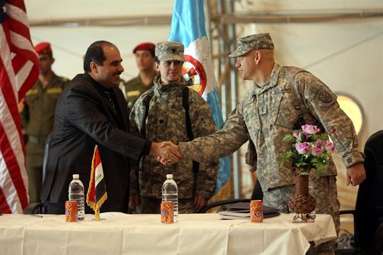 traspaso_base_aerea_irak