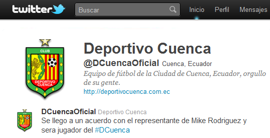 twitt-cuenca-1
