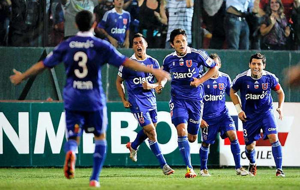 udechile-1