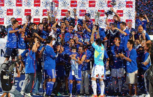 udechile-1