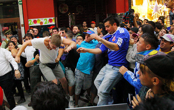 udechile-2