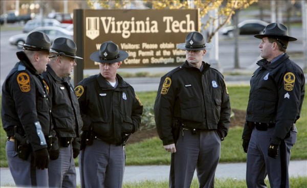 universidad_virginia