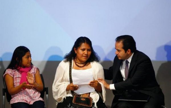 valentina_rosendo_cantu1