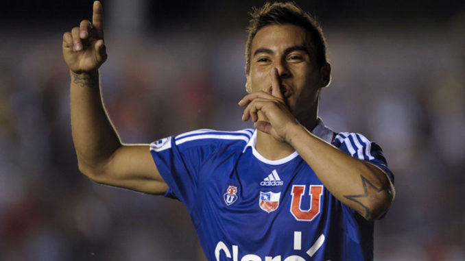 vargas-eduardo-1
