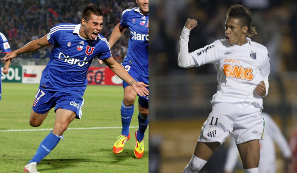 vargas-neymar-1