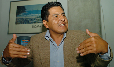 vicente-ordoñez